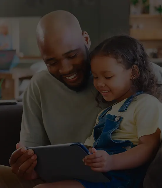 Modeling healthy device habits